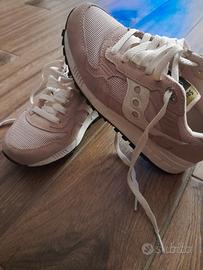 SAUCONY ORIGINALI 