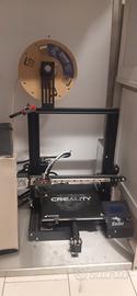 stampanta 3D