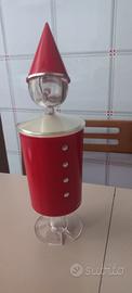 Pinocchio da collezione