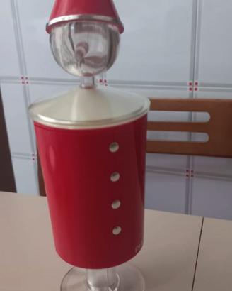 Pinocchio da collezione