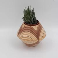 TORNITURA ARTISTICA DEL LEGNO