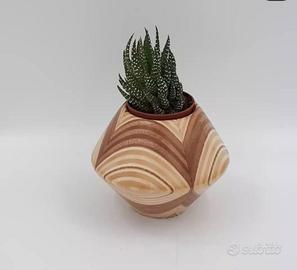 TORNITURA ARTISTICA DEL LEGNO