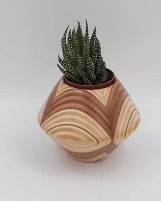 TORNITURA ARTISTICA DEL LEGNO