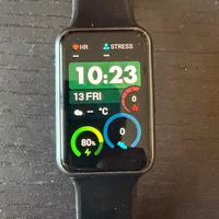 Huawei Watch Fit New