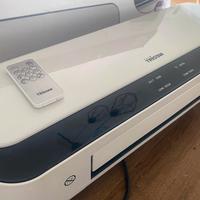 Termostufa / Ventilatore Tristar Caldo / Freddo