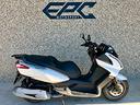 kymco-downtown-300i-2017-unico-proprietario