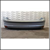 Paraurti Posteriore post. FORD Focus II 1336747