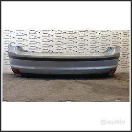 Paraurti Posteriore post. FORD Focus II 1336747