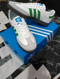 Scarpe Adidas samba OG