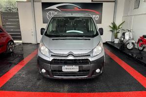 CITROEN Jumpy 1.6 HDi 90 cv Multispace 6 posti
