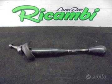 LEVA CAMBIO 5 MARCE TERRANO II R20 3.0 DiT 2002