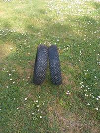 michelin s83 100-90-10
