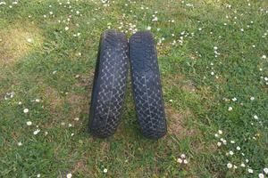 michelin s83 100-90-10