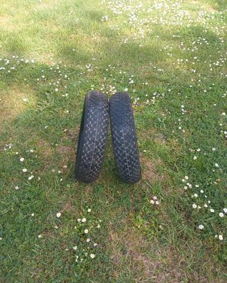 michelin s83 100-90-10