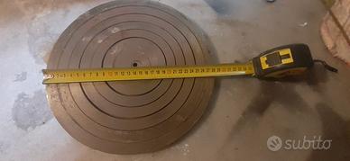 cerchi/anelli per stufa