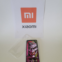 XIAOMI MI NOTE 10 bianco