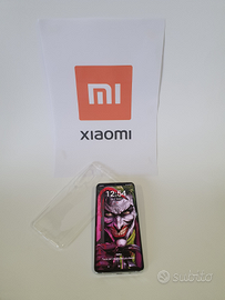 XIAOMI MI NOTE 10 bianco