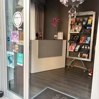 Cessione gestione centro estetico avviato