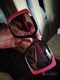 Occhiali da sole Moschino 