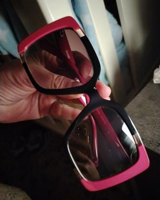 Occhiali da sole Moschino 