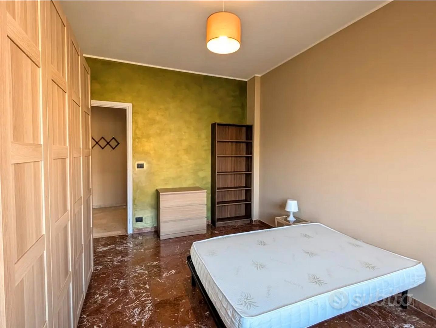 2 stanze singole in Santa Rita, foto 2 di 6