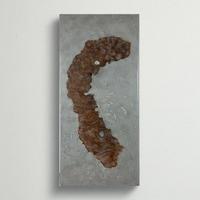 Quadro “Immagina”