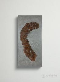 Quadro “Immagina”