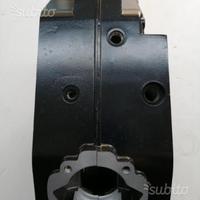 Minarelli P4 RV4 Carter