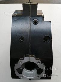 Minarelli P4 RV4 Carter