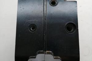 Minarelli P4 RV4 Carter