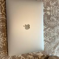Mac Book Air “13 M1 2021