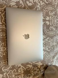 Mac Book Air “13 M1 2021