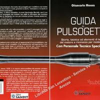 Guida al pulsogetto