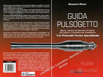 Guida al pulsogetto