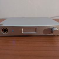 SMSL SaP-12 AMP