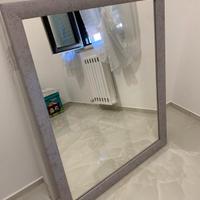 specchio d'arredo 