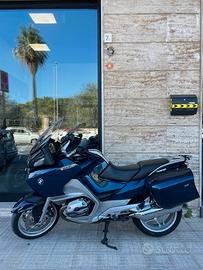 Bmw r 1200 rt - 2008