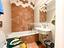 Immagine 25