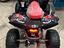 Immagine 6