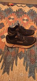 Brooks Cascadia 19 GTX 44,5