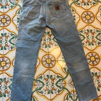 pantalone carhartt