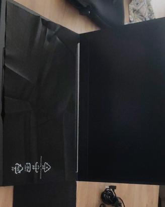 PC portatile gaming 