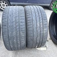 gomme usate 2554020 Estivo HANKOOK - Ven - 488