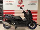 yamaha-x-max-300-my-24-promo-rif-14324