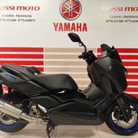 YAMAHA X-MAX 300 MY 24 PROMO rif. 14324