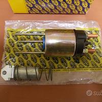 Relè motorino avviamento Lancia Thema V6