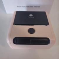 Photomemo M200 Series
