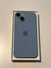 iPhone 14 128GB