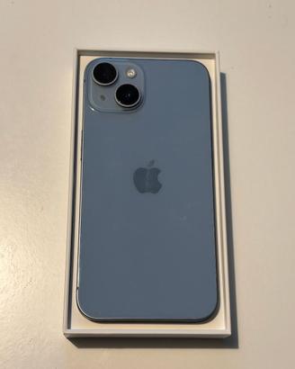 iPhone 14 128GB