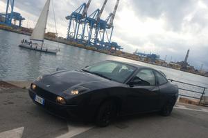 ASI CLIMA BENZ-GPL assicurazione 150 ANNO NO BOLLO